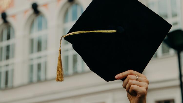 The Gift of Learning