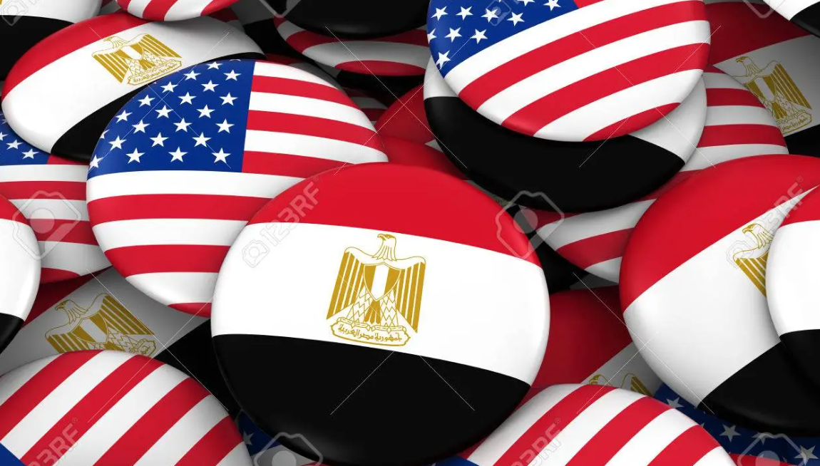 A Strong Moral Compass