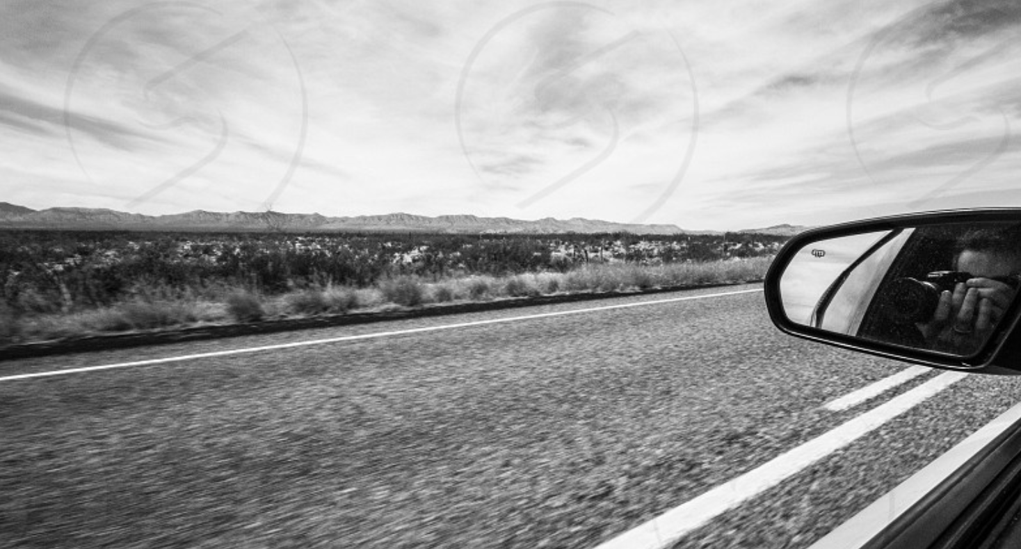 An Unfulfilled Black American Dream