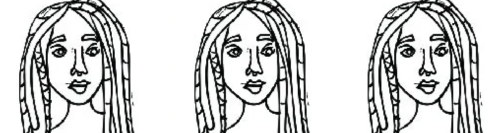 Intersecting Identities