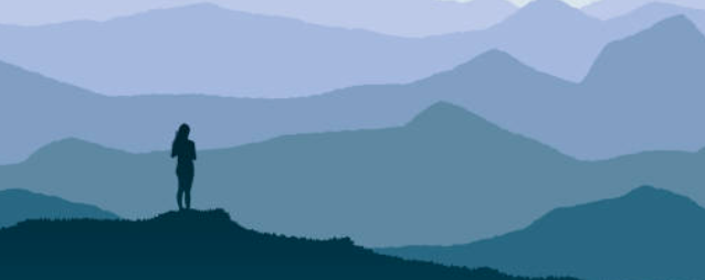 Achieving A Personal Dream