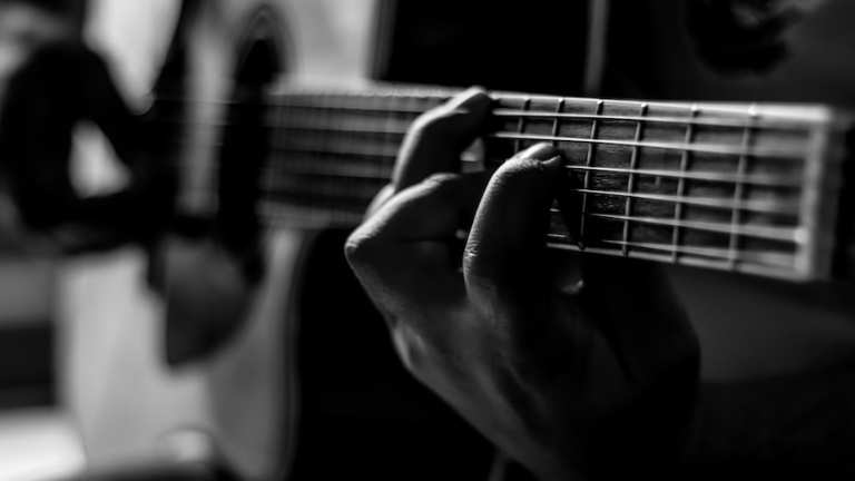 African American Paradox