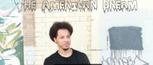 Everything You Need To Live